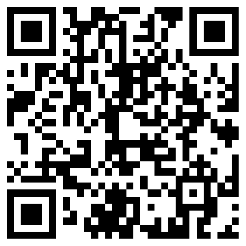 1646014192808951.png 2022届 财神捕鱼
生源分布.png