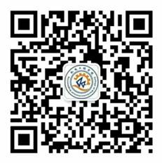 说明: //vsb.fishrank.net:8080/_vsl/25C5D5A0089F9B33C673A8BCA20BD845/0469FB4D/114EF